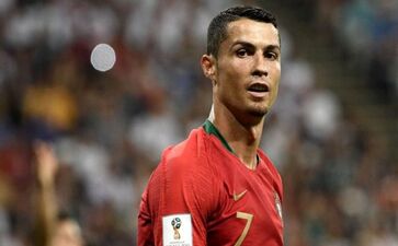 汕尾市医疗保障局关于做好汕尾市公立医疗机构口腔种植医疗服务价格项目定价方案的通知