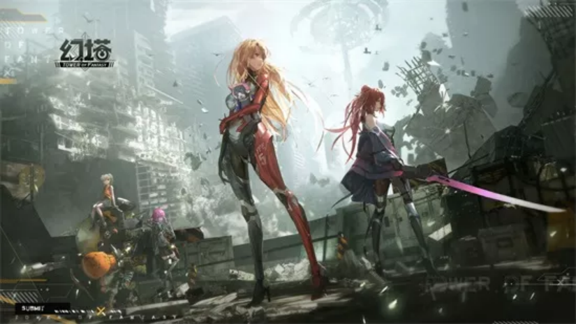 业绩压力大，裁员千人，完美世界从a股游戏三巨头落后吗？