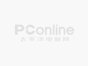 win8.系统删除文件提醒“您需要提交管理权限”该怎么办[详解]