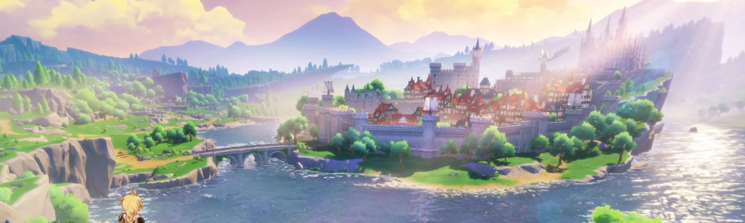 「十年文管」文化产业发展趋势分析[专题1.游戏篇]