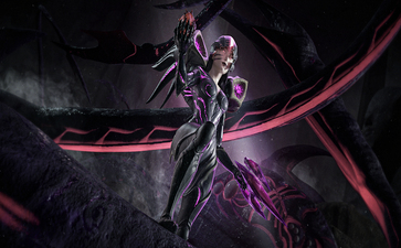 Q2：怎样把《集合啦！动物森友会和 Nintendo Switch Online 用于绑定？