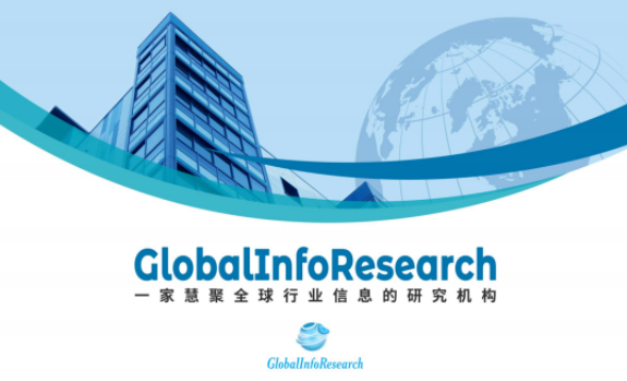 2023年全球和中国游戏模拟器市场现状及未来发展趋势