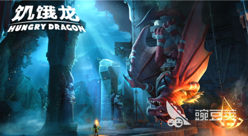 2023欧美手游排行榜前十名介绍 耐玩的欧美手游排行榜top10