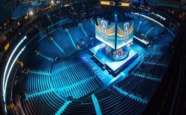 现在国家允许开游戏厅了吗,开游戏厅需要什么条件