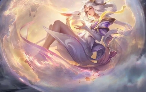 王者荣耀未成年时间限制 防沉迷系统规则