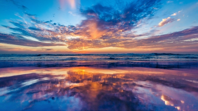 暑假未成年人只能周五六日打游戏，限玩1小时！