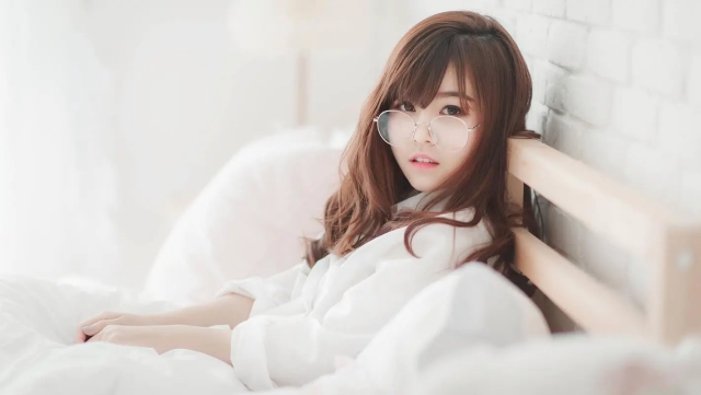 你觉得自己可以在游戏行业工作到多少岁？丨问20人