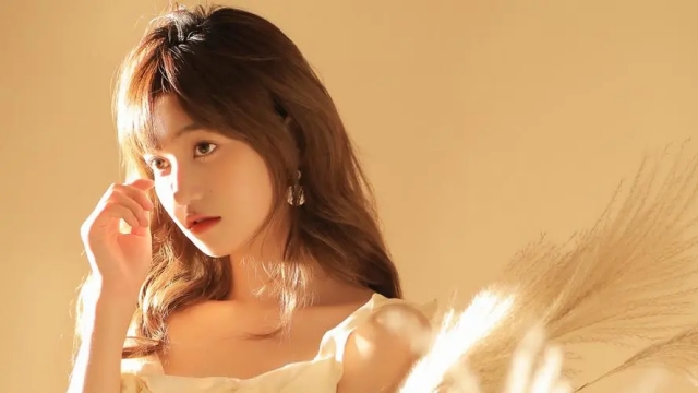 �����ʦ������