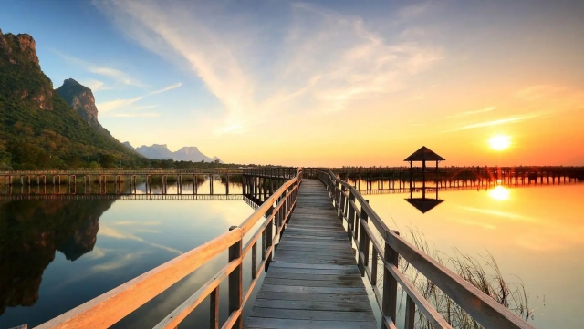 ŷ������˭������Ϸ�����ͣ�һ���˽�Ĵ�������Ϸ�ּ��ƶ���ʷ�ݱ�