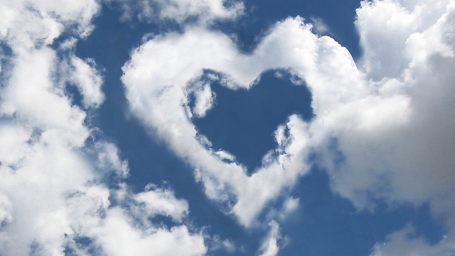 Steam 上的 City Game Studio： Your Game Dev Adventure Begins